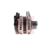 Apec Alternator AAL1933 thumbnail