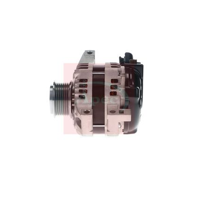 Apec Alternator AAL1933 - image 2