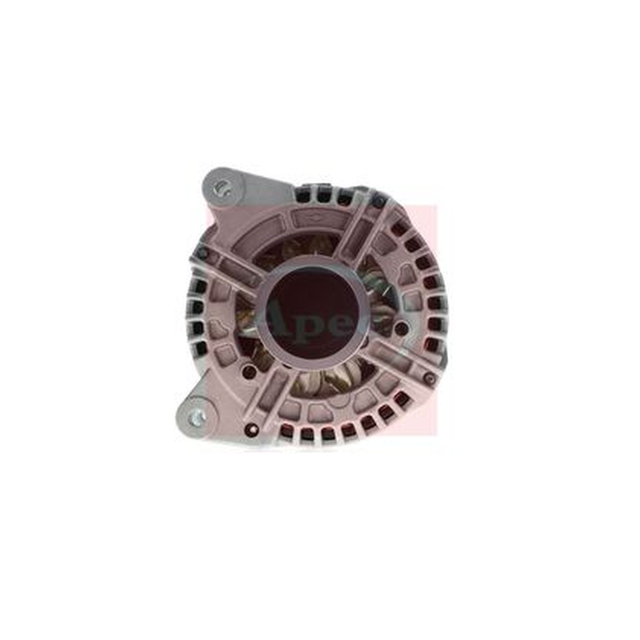 Apec Alternator AAL1934 - image 5