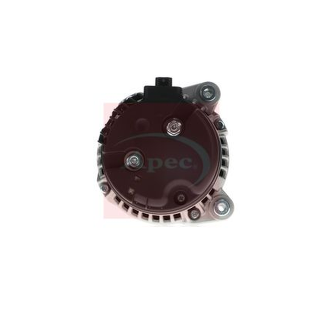Apec Alternator AAL1934 - image 4