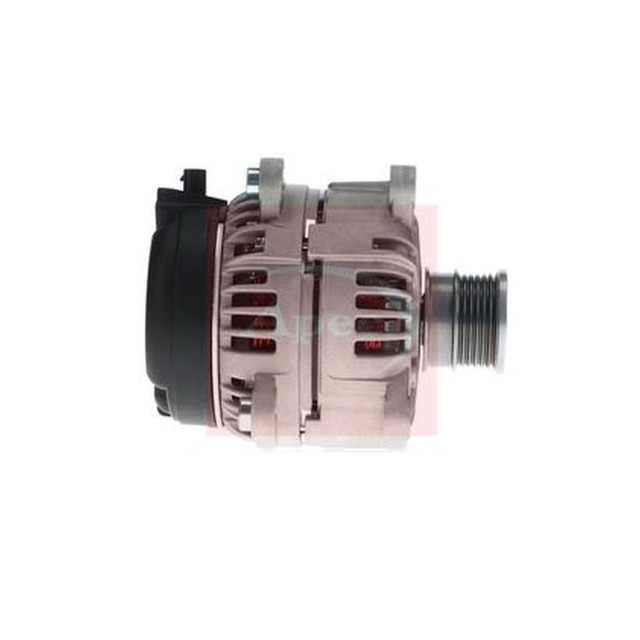 Apec Alternator AAL1934 - image 3