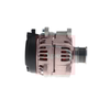 Apec Alternator AAL1934 thumbnail