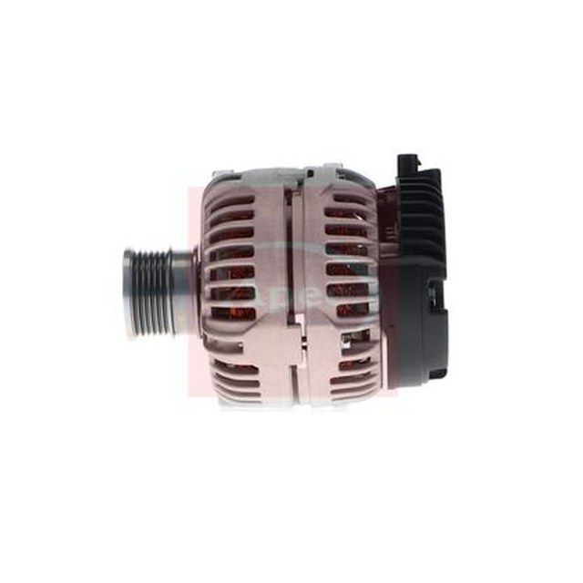Apec Alternator AAL1934 - image 2