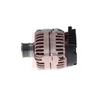 Apec Alternator AAL1934 thumbnail