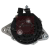 Apec Alternator AAL1938 thumbnail
