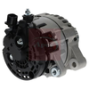 Apec Alternator AAL1938 thumbnail