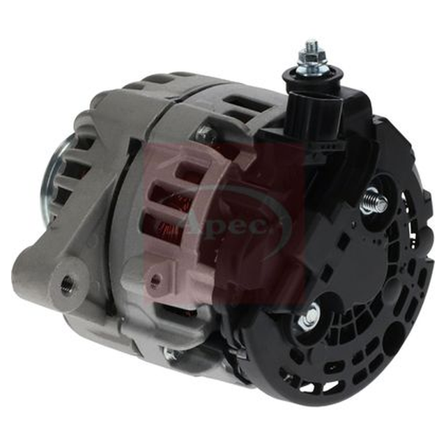 Apec Alternator AAL1938 - image 3