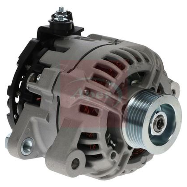 Apec Alternator AAL1938 - image 2