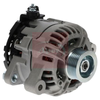 Apec Alternator AAL1938 thumbnail