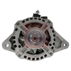 Apec Alternator AAL1938 thumbnail