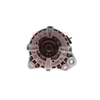 Apec Alternator AAL1939 thumbnail
