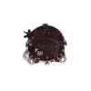 Apec Alternator AAL1939 thumbnail