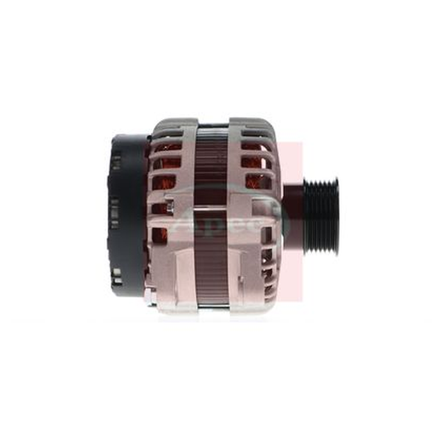 Apec Alternator AAL1939 - image 3