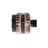 Apec Alternator AAL1939 thumbnail