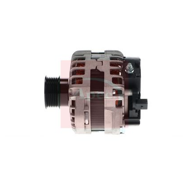 Apec Alternator AAL1939 - image 2