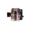 Apec Alternator AAL1939 thumbnail