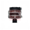 Apec Alternator AAL1939 thumbnail
