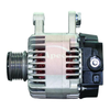 Apec Alternator AAL1943 thumbnail