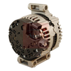 Apec Alternator AAL1944 thumbnail