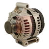 Apec Alternator AAL1944 thumbnail