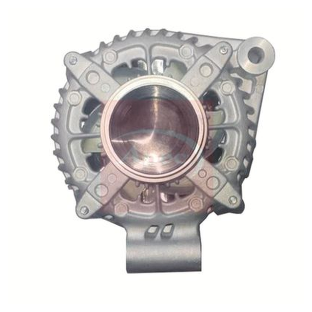 Apec Alternator AAL1951 - image 3