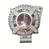 Apec Alternator AAL1951 thumbnail