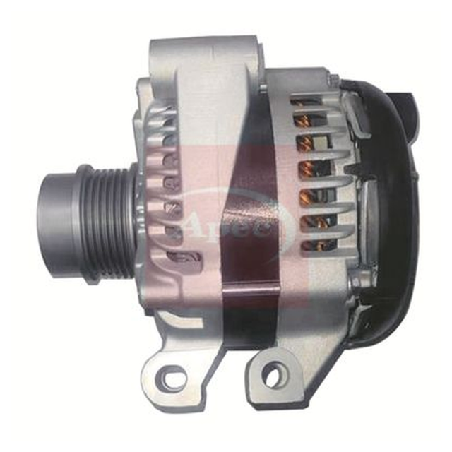 Apec Alternator AAL1951 - image 2