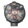 Apec Alternator AAL1951 thumbnail