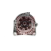 Apec Alternator AAL1952 thumbnail