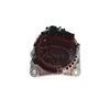 Apec Alternator AAL1952 thumbnail