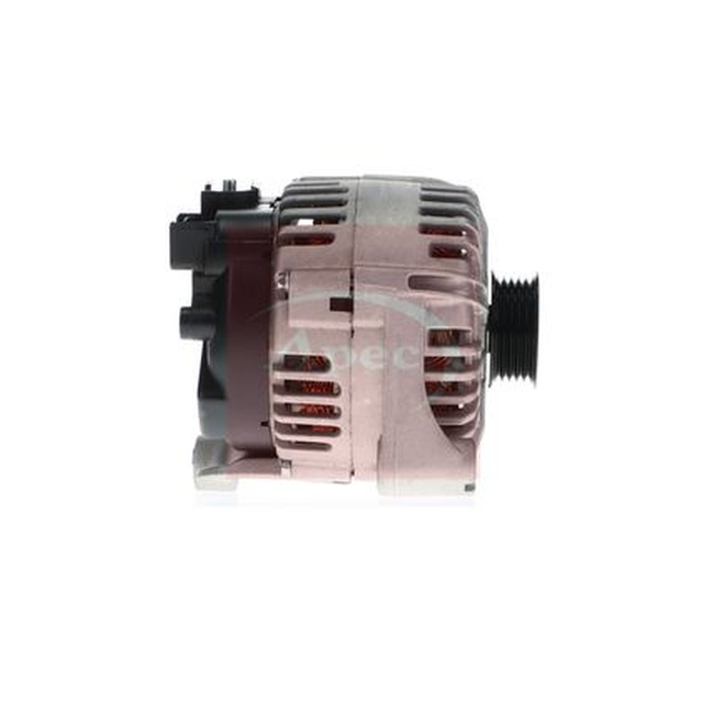 Apec Alternator AAL1952 - image 3
