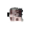 Apec Alternator AAL1952 thumbnail