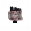 Apec Alternator AAL1952 thumbnail