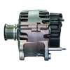Apec Alternator AAL1950 thumbnail