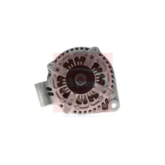 Apec Alternator AAL1955 - image 5