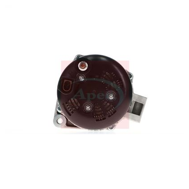 Apec Alternator AAL1955 - image 4