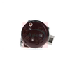 Apec Alternator AAL1955 thumbnail