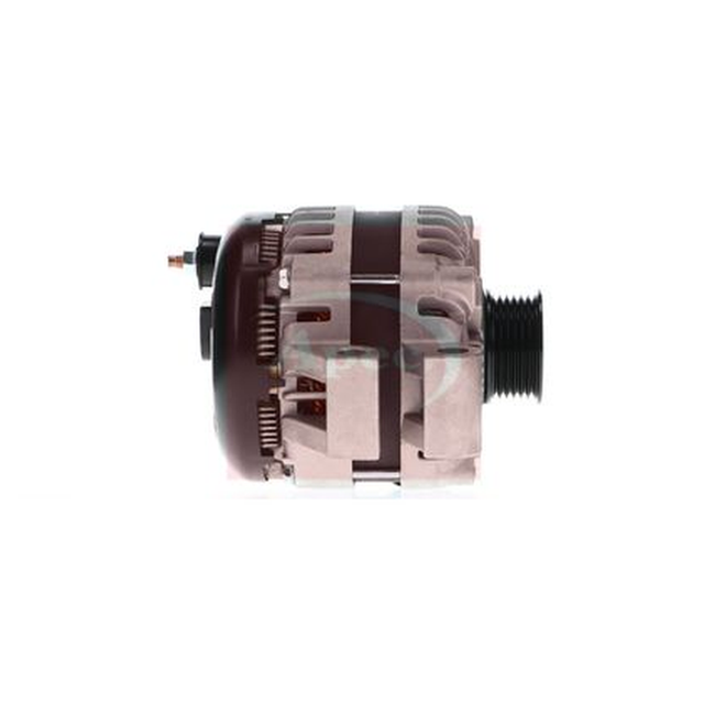 Apec Alternator AAL1955 - image 3