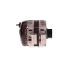 Apec Alternator AAL1955 thumbnail