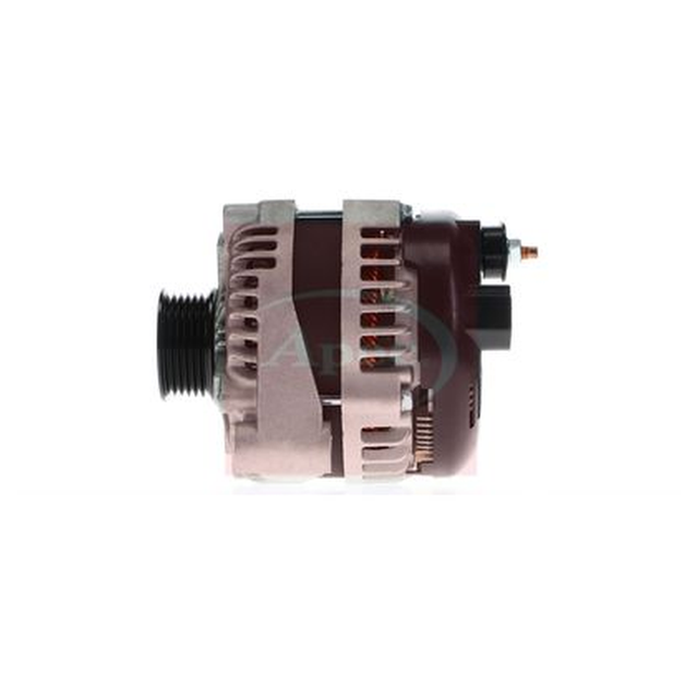 Apec Alternator AAL1955 - image 2