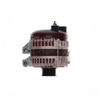 Apec Alternator AAL1955 thumbnail