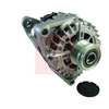 Apec Alternator AAL1994 thumbnail
