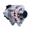 Apec Alternator AAL1995 thumbnail