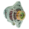 Apec Alternator AAL1998 thumbnail