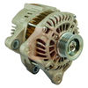 Apec Alternator AAL2004 thumbnail