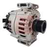 Apec Alternator AAL2005 thumbnail