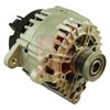 Apec Alternator AAL2008 thumbnail
