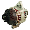 Apec Alternator AAL2009 thumbnail