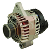 Apec Alternator AAL2009 thumbnail
