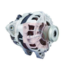 Apec Alternator AAL2024 thumbnail